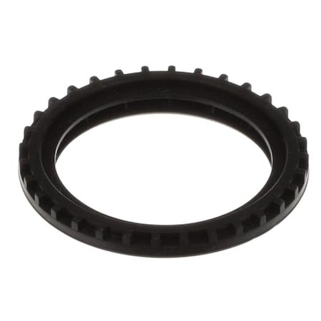 Seb Professional Seal, Grinder 3324061000